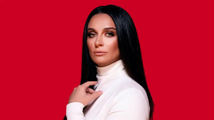 Елена Ваенга, 10 октября