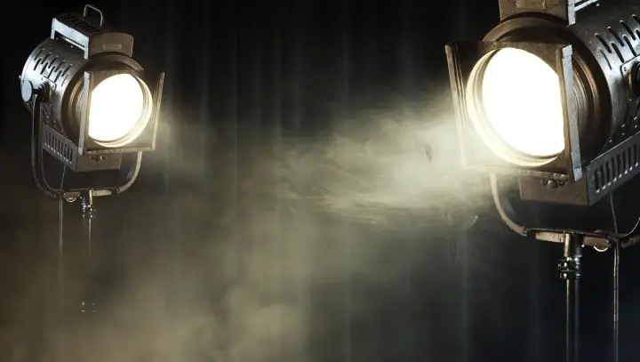 Гоголь. Души, 3 октября