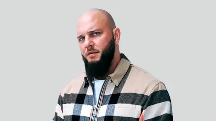 Брутто — BORJIA, 27 ноя