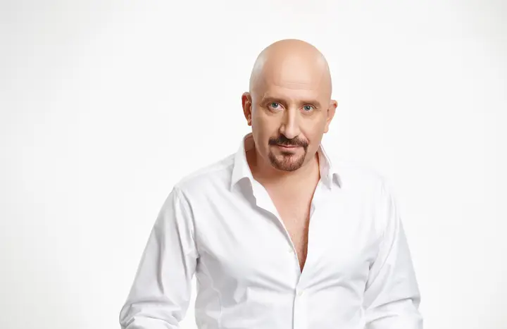 Жека (Евгений Григорьев), 29 ноября