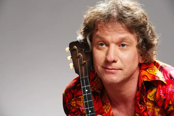 Алексей Архиповский, 19 ноября