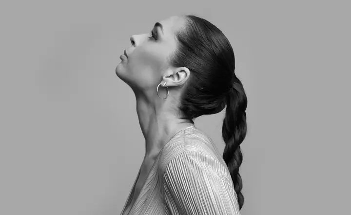 Юлия Ахмедова, 15 ноября