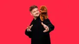 Алексей Жаров