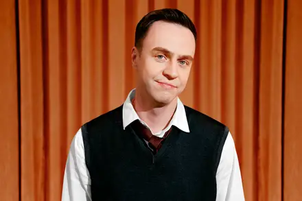 Иван Абрамов, 3 окт