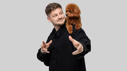 Алексей Жаров, 4 авг