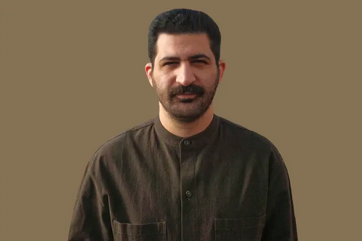 Гурам Амарян, 1 ноября