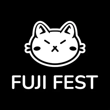 FUJI FEST участникам, 15 авг